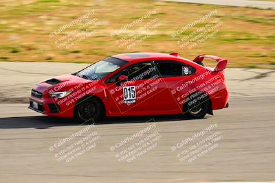 media/Feb-17-2024-Extreme Speed (Sat) [[f2f02d613c]]/Blue Group/Session 3 (Turn 4)/